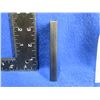 Image 2 : 32 ACP Armand Gavage Magazine - PAL Required