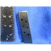 Image 3 : 32 ACP Armand Gavage Magazine - PAL Required