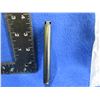 Image 4 : 32 ACP Armand Gavage Magazine - PAL Required