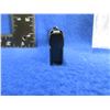 Image 5 : 32 ACP Armand Gavage Magazine - PAL Required