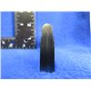 Image 6 : 32 ACP Armand Gavage Magazine - PAL Required
