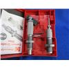 Image 1 : Hornady Custom Grade 270 Win. FL 2 Die Set