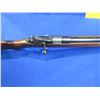 Image 10 : Non-Restricted - Winchester Model 69 in  22 S/L/LR