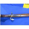 Image 11 : Non-Restricted - Winchester Model 69 in  22 S/L/LR