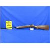 Image 1 : Non-Restricted - Winchester Model 69 in  22 S/L/LR