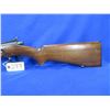 Image 2 : Non-Restricted - Winchester Model 69 in  22 S/L/LR