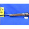Image 3 : Non-Restricted - Winchester Model 69 in  22 S/L/LR