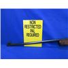 Image 4 : Non-Restricted - Winchester Model 69 in  22 S/L/LR