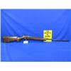Image 5 : Non-Restricted - Winchester Model 69 in  22 S/L/LR