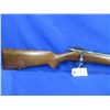 Image 6 : Non-Restricted - Winchester Model 69 in  22 S/L/LR
