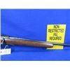 Image 7 : Non-Restricted - Winchester Model 69 in  22 S/L/LR