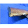 Image 9 : Non-Restricted - Winchester Model 69 in  22 S/L/LR