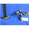 Image 1 : Vintage 12 Gauge Shotshell Reloading Tool - Circa 1870-1899