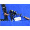 Image 2 : Vintage 12 Gauge Shotshell Reloading Tool - Circa 1870-1899