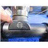 Image 2 : Bushnell Elite 3200 10x40 Scope - Appears Clear, Mil Dot Reticle