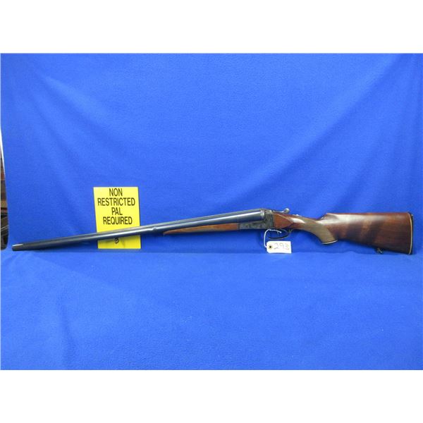 Non-Restricted - Baikal Model IJ-26 in 12 Ga. 2 3/4"