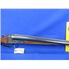 Image 7 : Non-Restricted - Baikal Model IJ-26 in 12 Ga. 2 3/4"