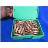 Image 1 : 270 Cal. .277" 140gr HP BT Sierra Bullets - Box of 100