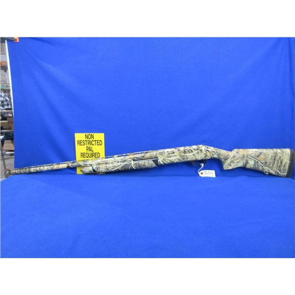 Non-Restricted - Stoeger Model P350 in 12 Ga. 3 1/2"
