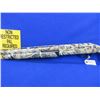 Image 3 : Non-Restricted - Stoeger Model P350 in 12 Ga. 3 1/2"
