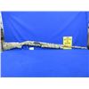 Image 5 : Non-Restricted - Stoeger Model P350 in 12 Ga. 3 1/2"