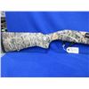 Image 6 : Non-Restricted - Stoeger Model P350 in 12 Ga. 3 1/2"