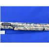 Image 7 : Non-Restricted - Stoeger Model P350 in 12 Ga. 3 1/2"