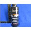 Image 1 : Alliant Power Pro Varmint Smokeless Spherical Light Rifle Powder
