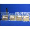 Image 1 : 308 Win. Reloads - Lot of 100 (We Can Not Ship - Pick Up Only) - Sold as Components