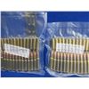 Image 2 : 308 Win. Reloads - Lot of 100 (We Can Not Ship - Pick Up Only) - Sold as Components