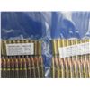 Image 3 : 308 Win. Reloads - Lot of 100 (We Can Not Ship - Pick Up Only) - Sold as Components