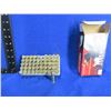 Image 1 : 44 Rem. Mag 240gr JHP Federal Cartridges (We Can Not Ship - Pick Up Only)