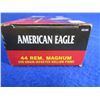Image 2 : 44 Rem. Mag 240gr JHP Federal Cartridges (We Can Not Ship - Pick Up Only)