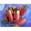 Image 1 : 12 Ga. 2 3/4" 7 1/2 Shot Winchester Shotshells (We Can Not Ship - Pick Up Only)