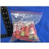 Image 2 : 12 Ga. 2 3/4" 7 1/2 Shot Winchester Shotshells (We Can Not Ship - Pick Up Only)