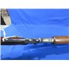 Image 11 : Non-Restricted - Marlin Model 444S in 444 Marlin