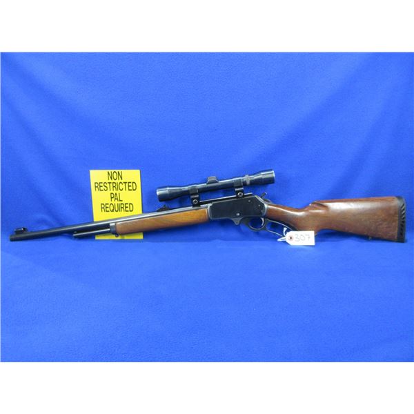 Non-Restricted - Marlin Model 444S in 444 Marlin