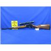 Image 1 : Non-Restricted - Marlin Model 444S in 444 Marlin