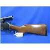 Image 2 : Non-Restricted - Marlin Model 444S in 444 Marlin