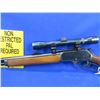 Image 3 : Non-Restricted - Marlin Model 444S in 444 Marlin