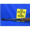 Image 4 : Non-Restricted - Marlin Model 444S in 444 Marlin