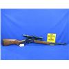 Image 5 : Non-Restricted - Marlin Model 444S in 444 Marlin