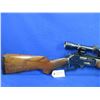 Image 6 : Non-Restricted - Marlin Model 444S in 444 Marlin