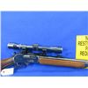 Image 7 : Non-Restricted - Marlin Model 444S in 444 Marlin