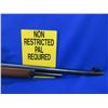 Image 8 : Non-Restricted - Marlin Model 444S in 444 Marlin