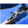 Image 9 : Non-Restricted - Marlin Model 444S in 444 Marlin