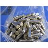 Image 1 : 38 Spl Reloads - Bag of 100 (We Can Not Ship - Pick Up Only) - Sold as Components