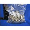 Image 2 : 38 Spl Reloads - Bag of 100 (We Can Not Ship - Pick Up Only) - Sold as Components