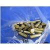 Image 1 : 44-40 Win. Reloads - Bag of 30 (We Can Not Ship - Pick Up Only) - Sold as Components