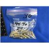 Image 2 : 44-40 Win. Reloads - Bag of 30 (We Can Not Ship - Pick Up Only) - Sold as Components